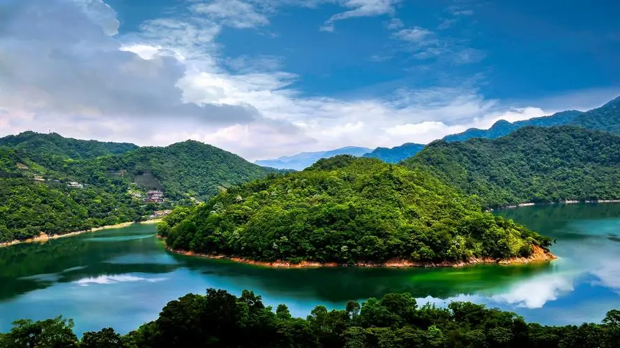 高效电子高精度